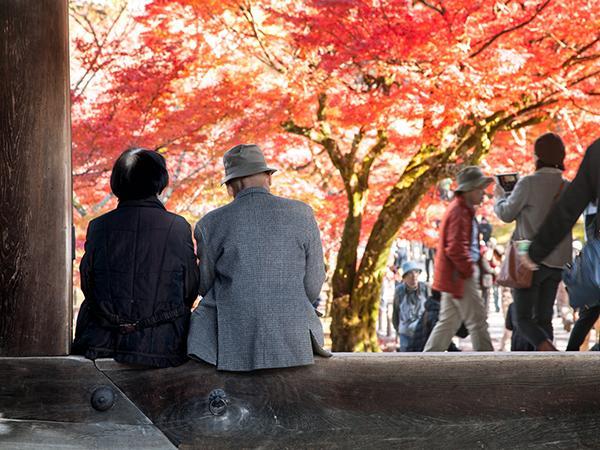 Готель Yamada Onsen Genenro Тояма Екстер'єр фото